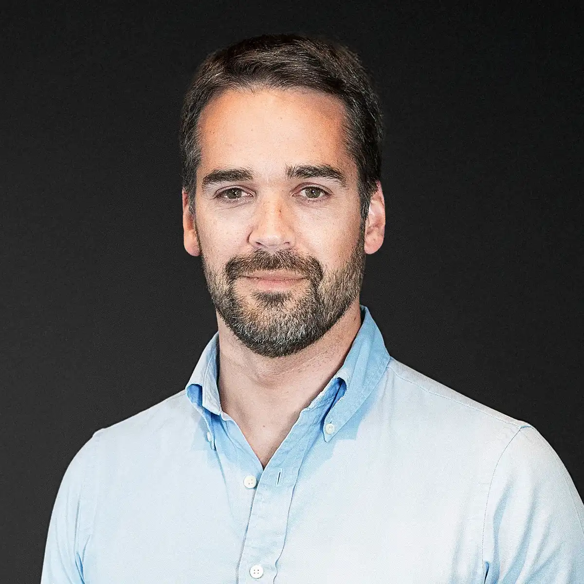 Eduardo Leite