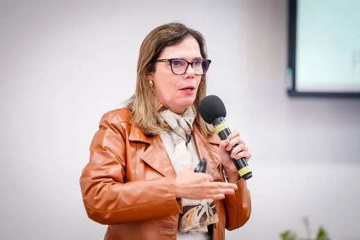 Gestores de 43 municípios recebem mentoria do TCE-RS sobre alfabetização baseada em evidências