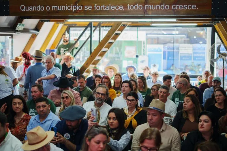 imagem galeria