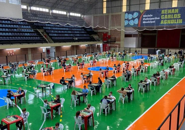 Famurs mobiliza municípios gaúchos para regularização do "CPF do Esporte" e garantir recursos federais a partir de 2027
