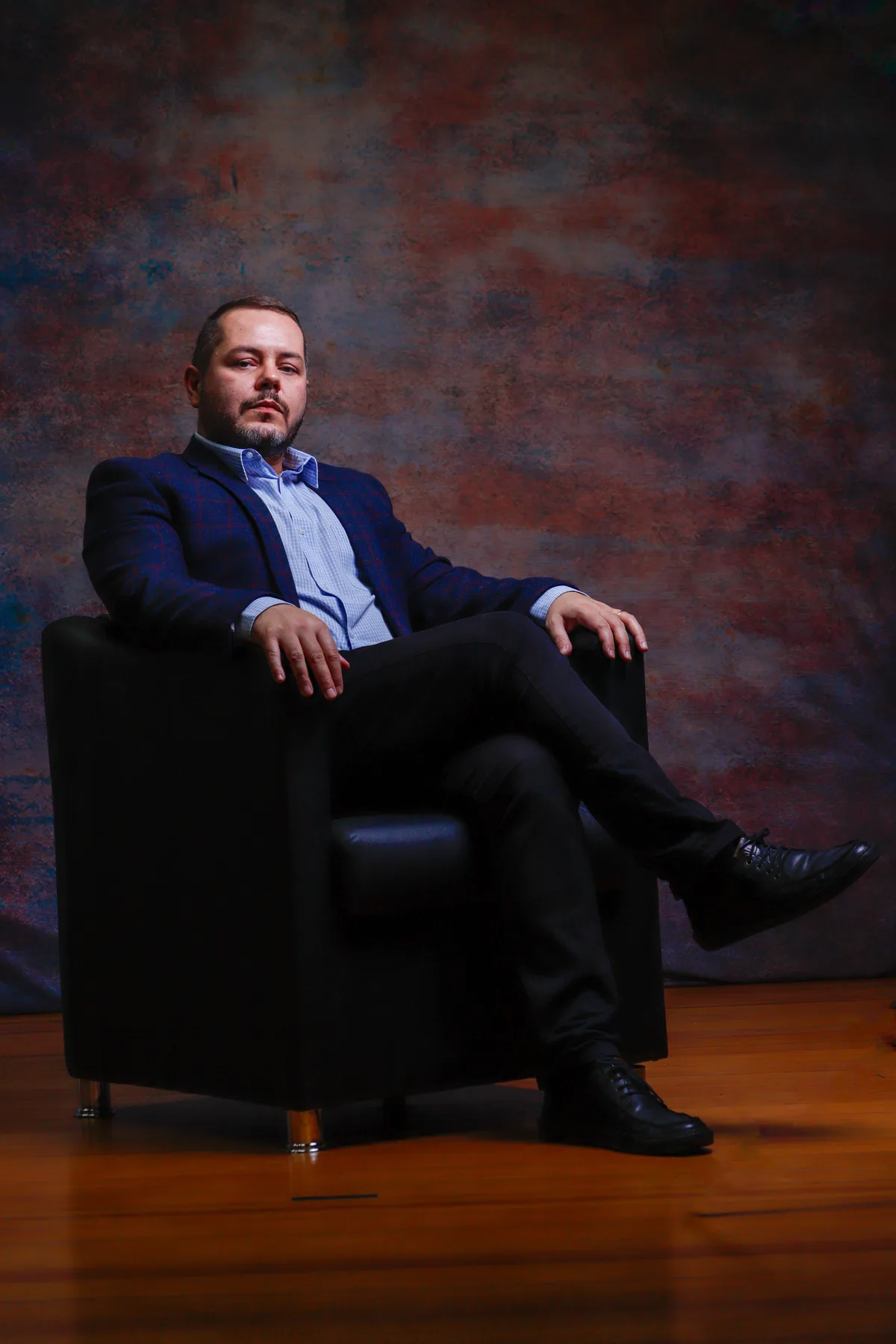 As eleições e os debates que não veremos — Revista Em Evidência