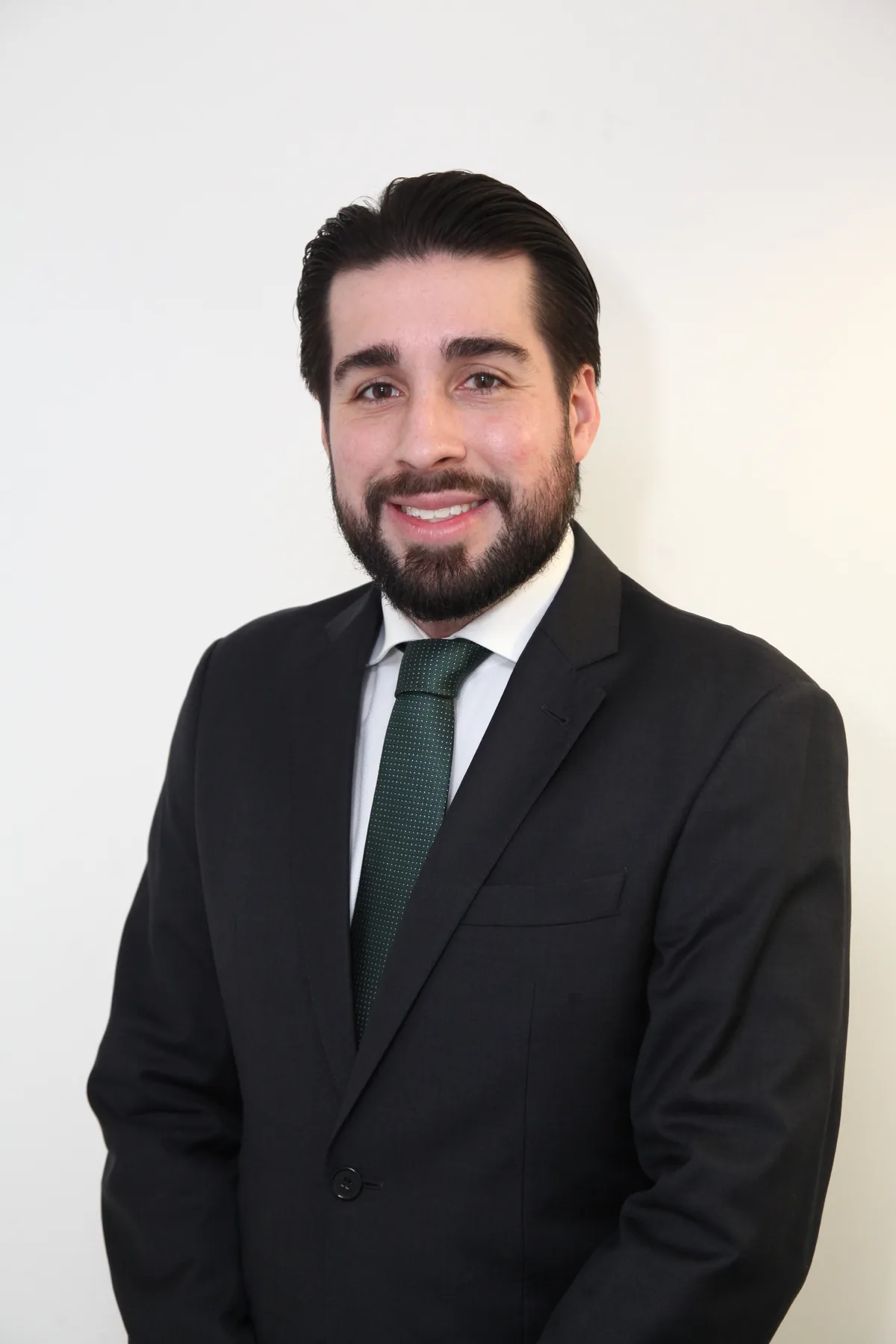 Qual é o Judiciário que queremos?