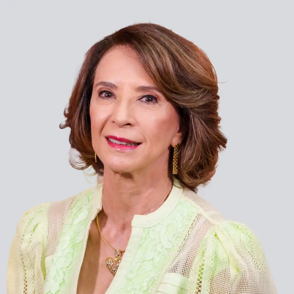 Raquel Teixeira