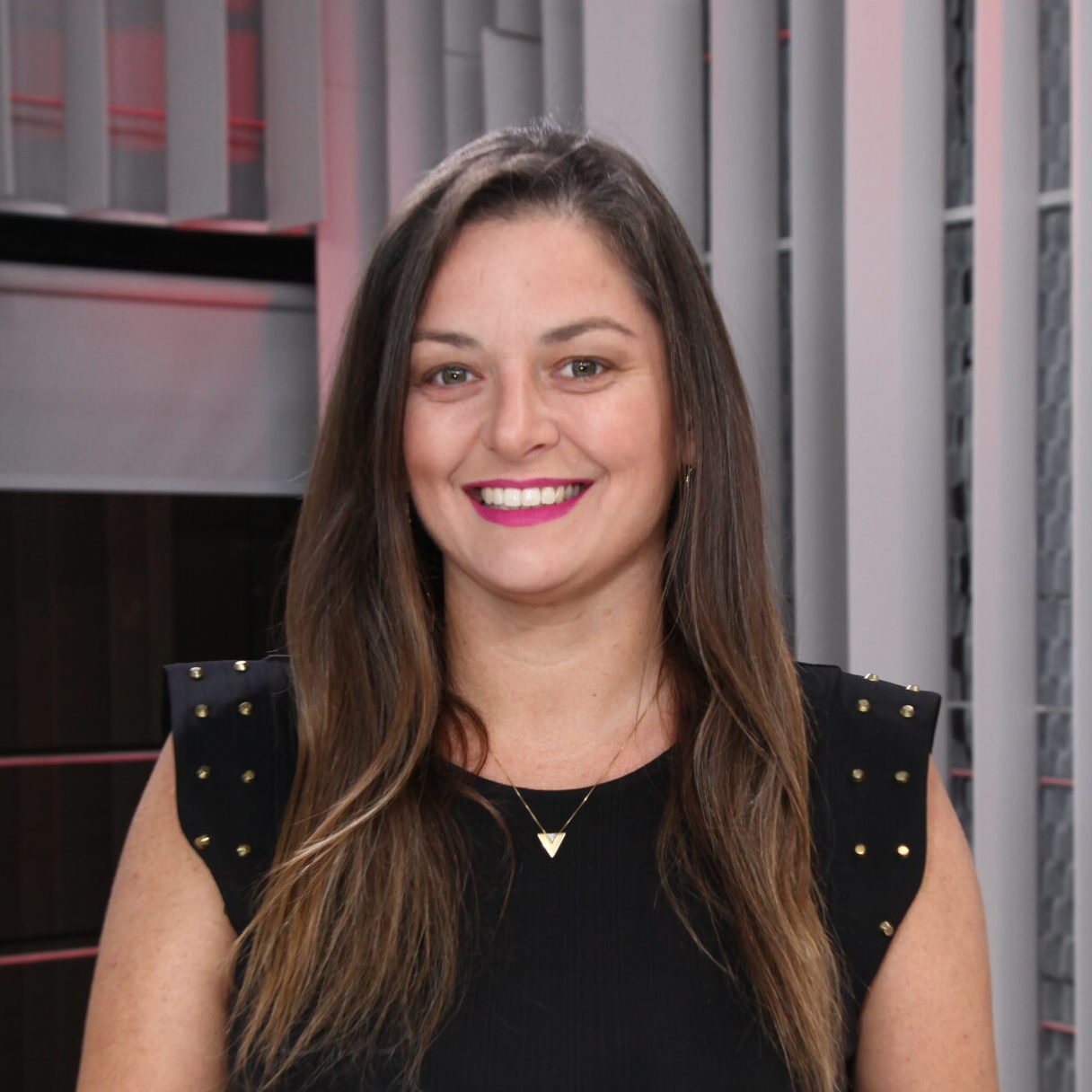 Helena Panichi