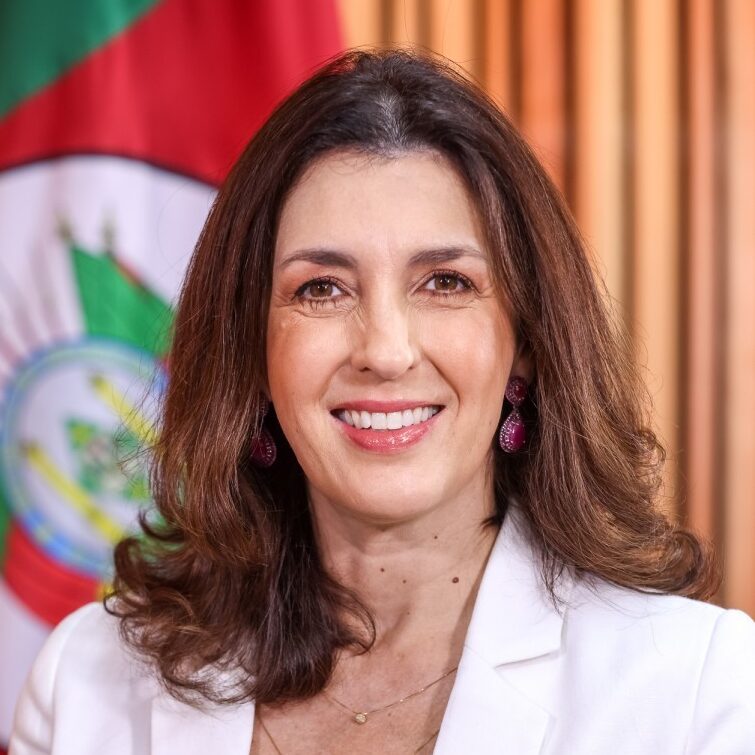 Simone Stülp