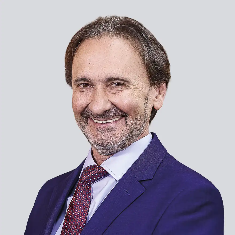 Juvir Costella