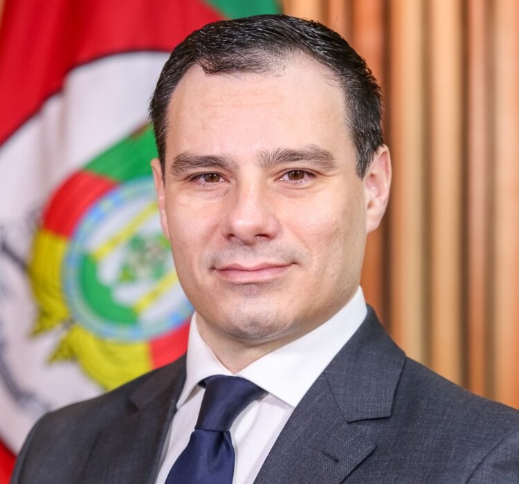 Eficiência na Administração Pública