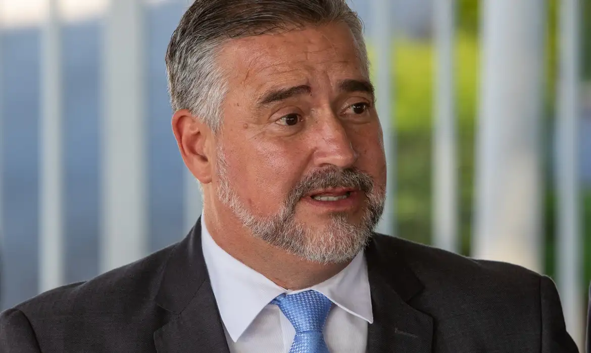 Deputado federal Paulo Pimenta é convidado por diversas entidades que representam o setor arrozeiro do RS e apresenta sugestões para os produtores da Costa Doce