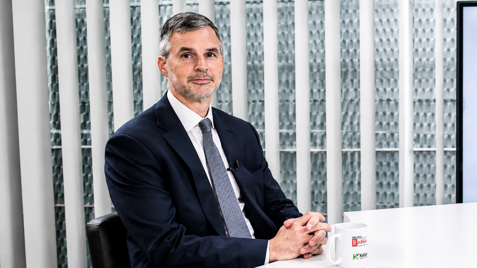 Gustavo Juchem destaca sucessão, inovação e segurança jurídica como pilares da advocacia empresarial moderna